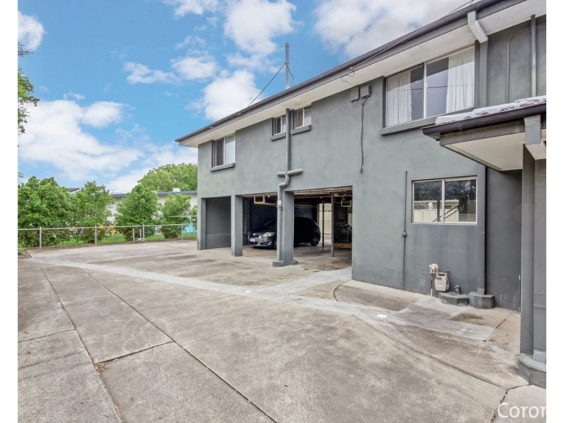 1/19 Tenbar St, Tingalpa QLD 4173