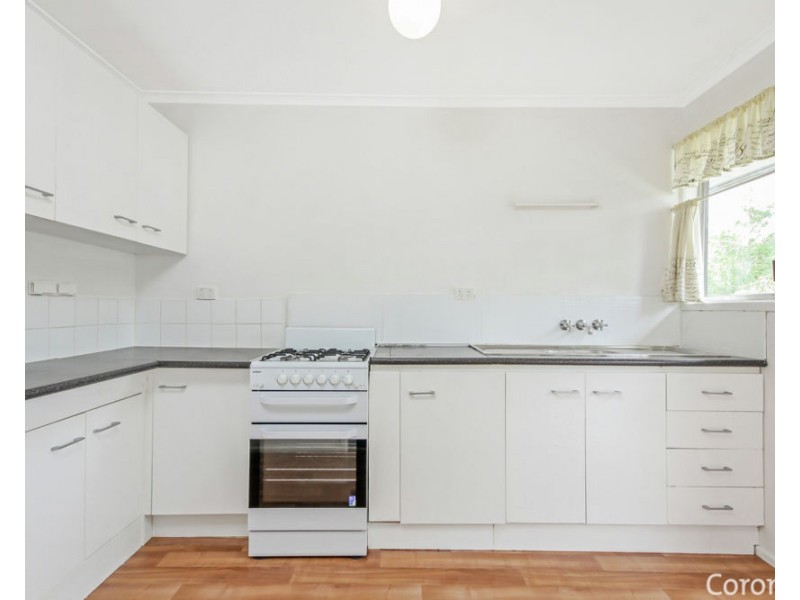 1/19 Tenbar St, Tingalpa QLD 4173