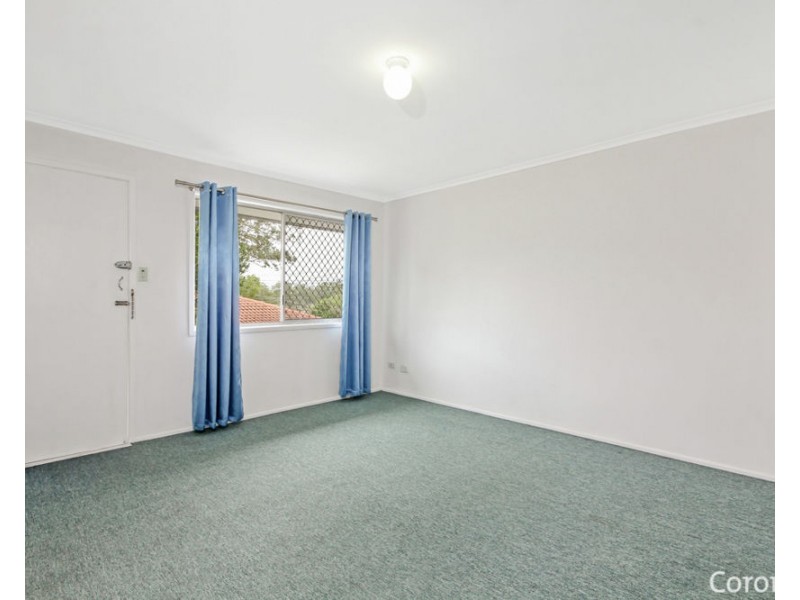 1/19 Tenbar St, Tingalpa QLD 4173