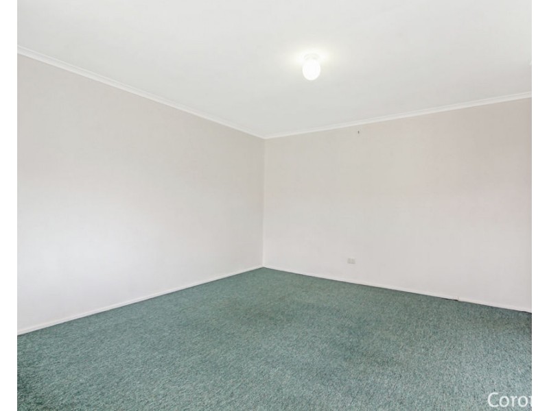 1/19 Tenbar St, Tingalpa QLD 4173