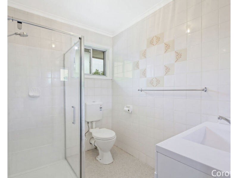 1/19 Tenbar St, Tingalpa QLD 4173