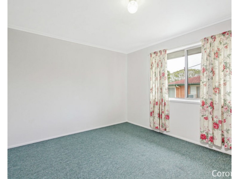 1/19 Tenbar St, Tingalpa QLD 4173