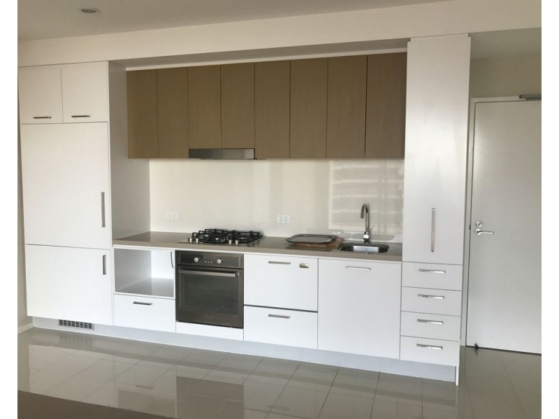 4158/37C Harbour Road, Hamilton QLD 4007