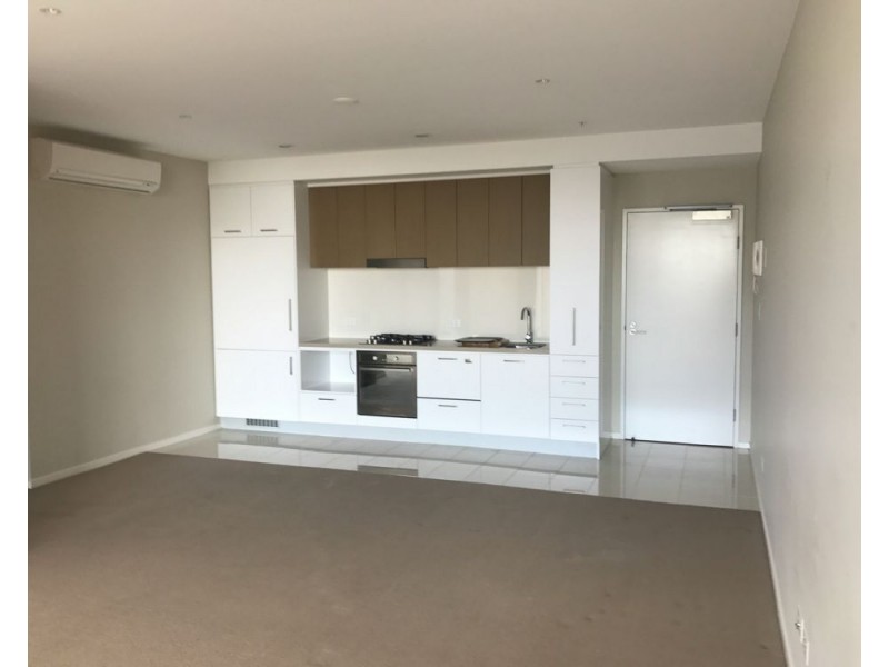 4158/37C Harbour Road, Hamilton QLD 4007