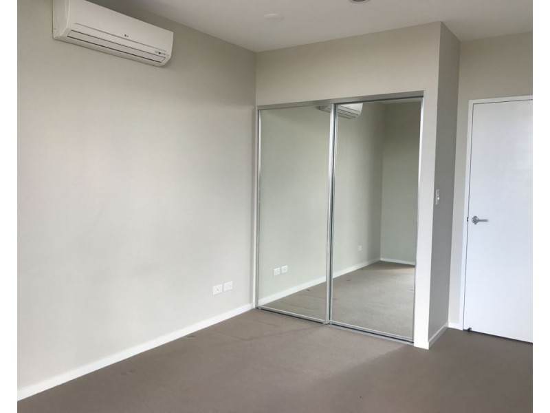 4158/37C Harbour Road, Hamilton QLD 4007