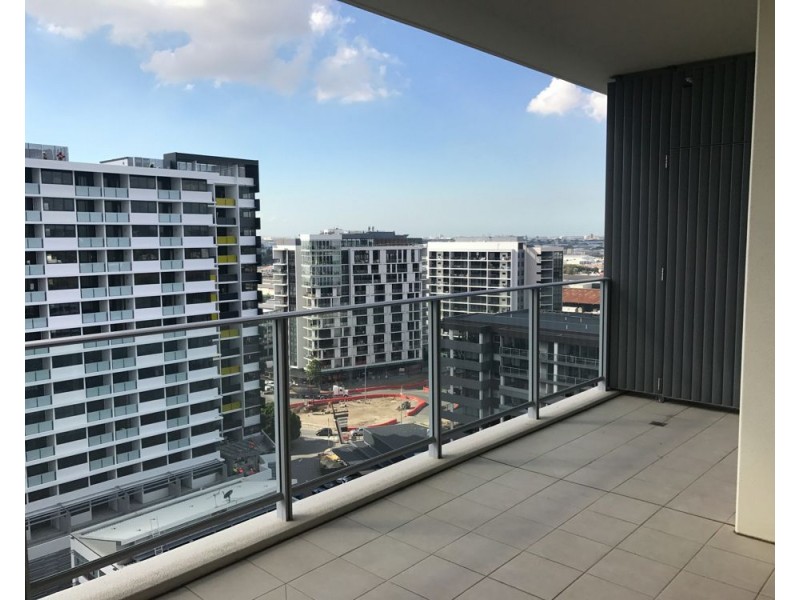 4158/37C Harbour Road, Hamilton QLD 4007