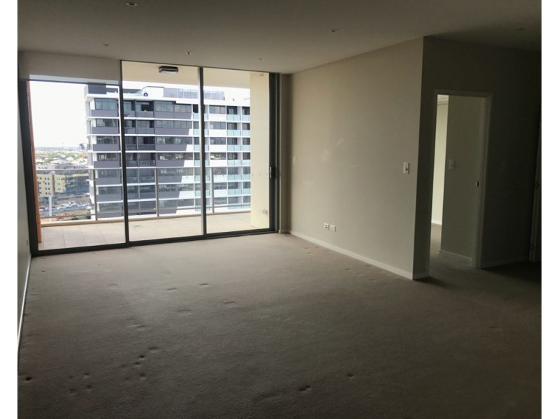 4158/37C Harbour Road, Hamilton QLD 4007