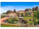 25 Catalina Drive, Wilsonton QLD 4350