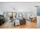 25 Catalina Drive, Wilsonton QLD 4350