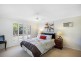 25 Catalina Drive, Wilsonton QLD 4350