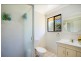 25 Catalina Drive, Wilsonton QLD 4350