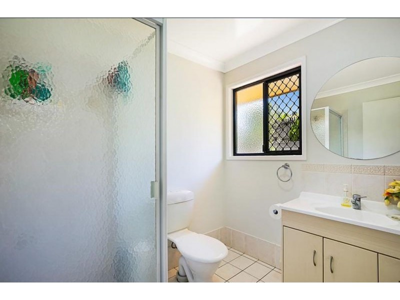 25 Catalina Drive, Wilsonton QLD 4350