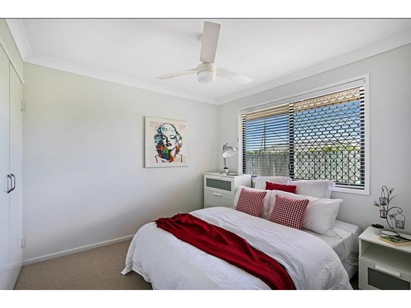 25 Catalina Drive, Wilsonton QLD 4350