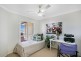 25 Catalina Drive, Wilsonton QLD 4350