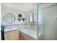 25 Catalina Drive, Wilsonton QLD 4350