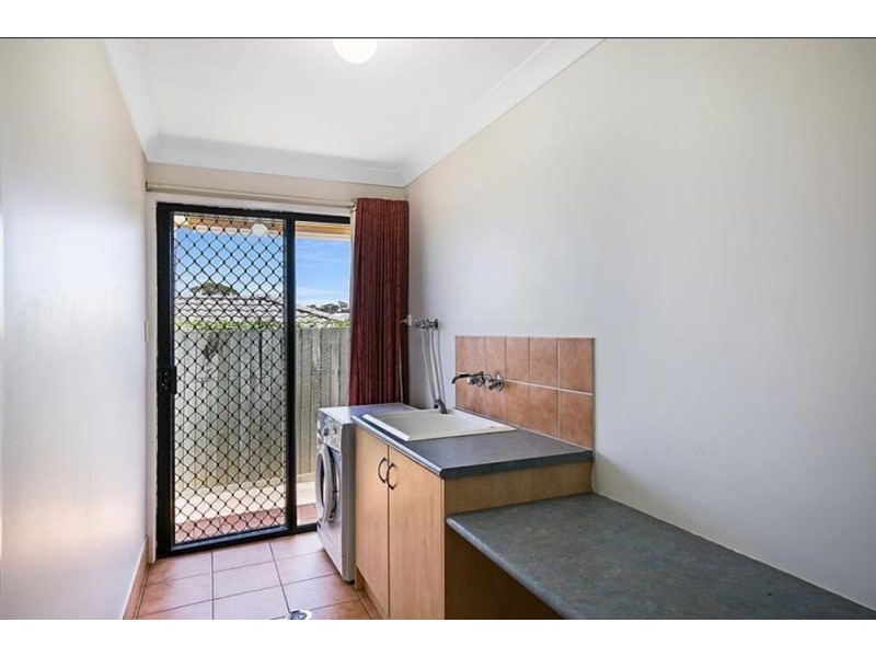 25 Catalina Drive, Wilsonton QLD 4350