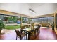 25 Catalina Drive, Wilsonton QLD 4350