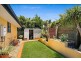 25 Catalina Drive, Wilsonton QLD 4350