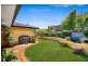 25 Catalina Drive, Wilsonton QLD 4350