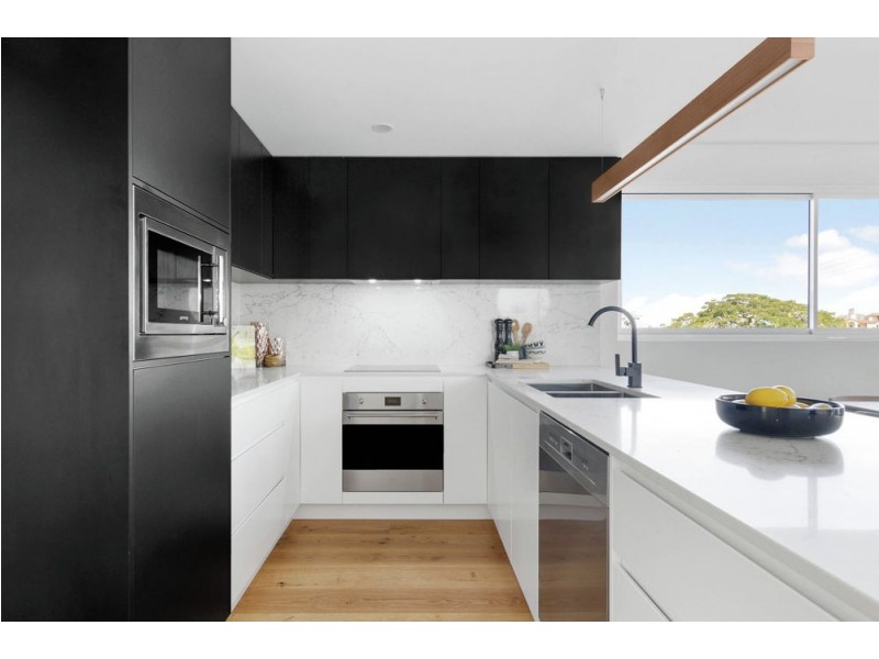 3/23 Christian Street, Clayfield QLD 4011