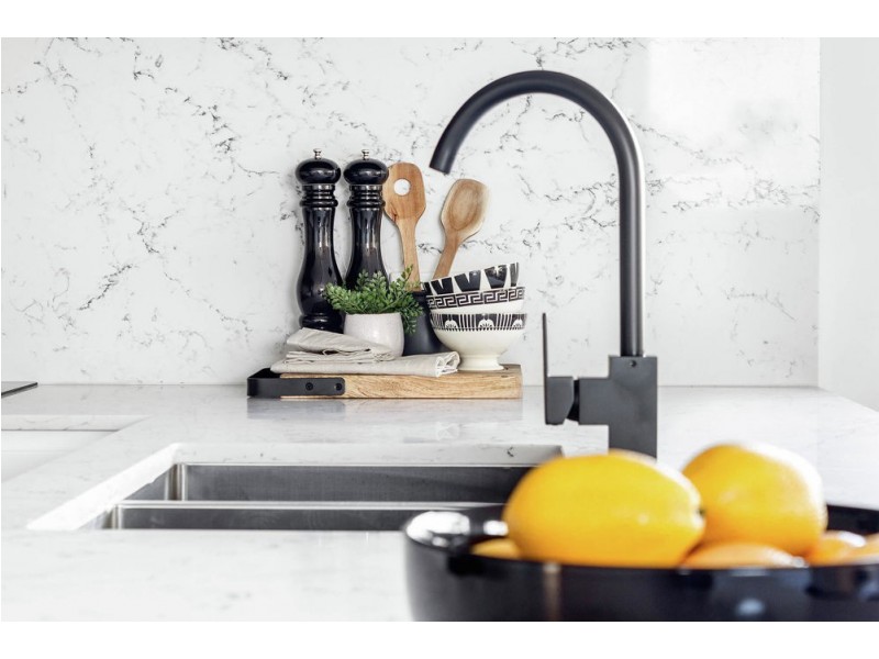 3/23 Christian Street, Clayfield QLD 4011