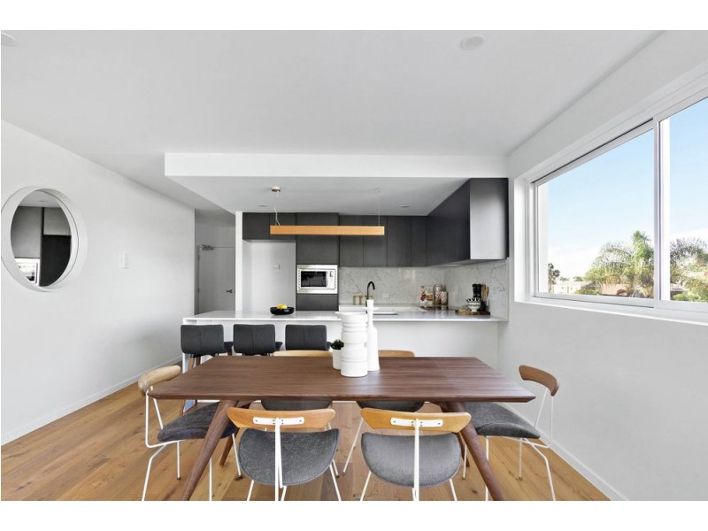 3/23 Christian Street, Clayfield QLD 4011