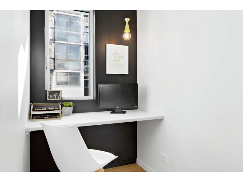 3/23 Christian Street, Clayfield QLD 4011