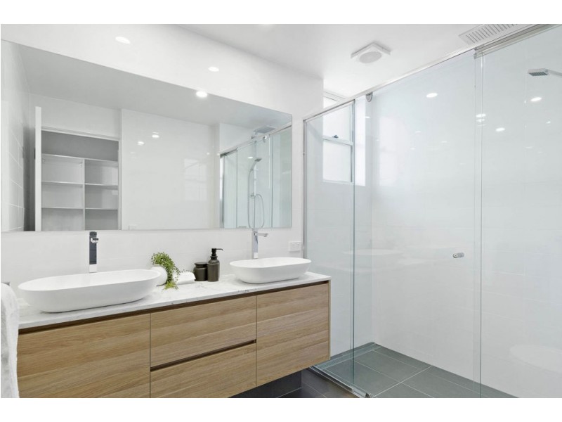 3/23 Christian Street, Clayfield QLD 4011