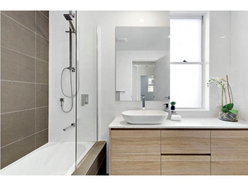 3/23 Christian Street, Clayfield QLD 4011