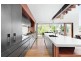 32 Rawson Street, Wooloowin QLD 4030