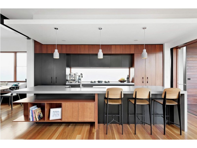 32 Rawson Street, Wooloowin QLD 4030