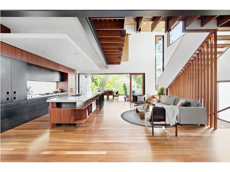 32 Rawson Street, Wooloowin QLD 4030