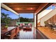32 Rawson Street, Wooloowin QLD 4030