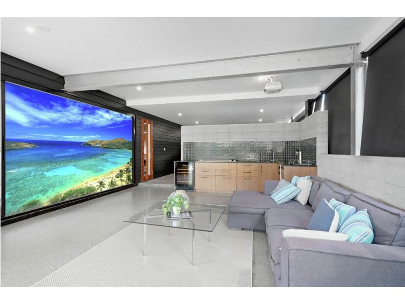 32 Rawson Street, Wooloowin QLD 4030