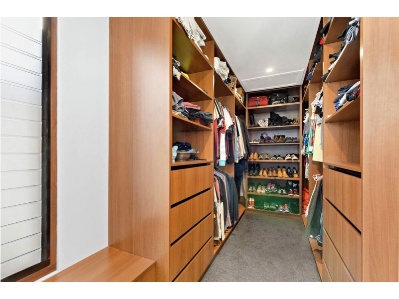 32 Rawson Street, Wooloowin QLD 4030