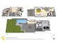 32 Rawson Street, Wooloowin QLD 4030 Floorplan
