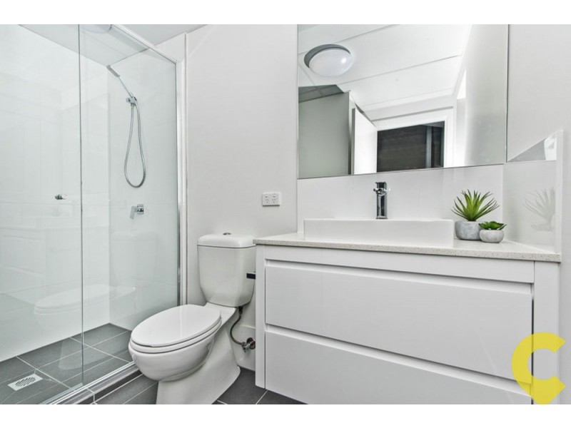 5/21 High Street, Lutwyche QLD 4030