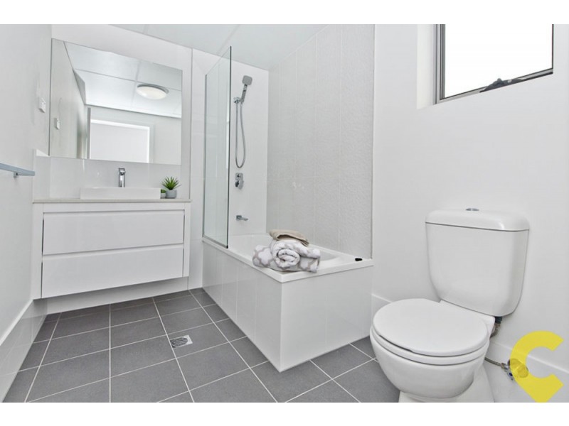 5/21 High Street, Lutwyche QLD 4030