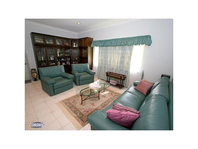 107 Adamson Street, Wooloowin QLD 4030