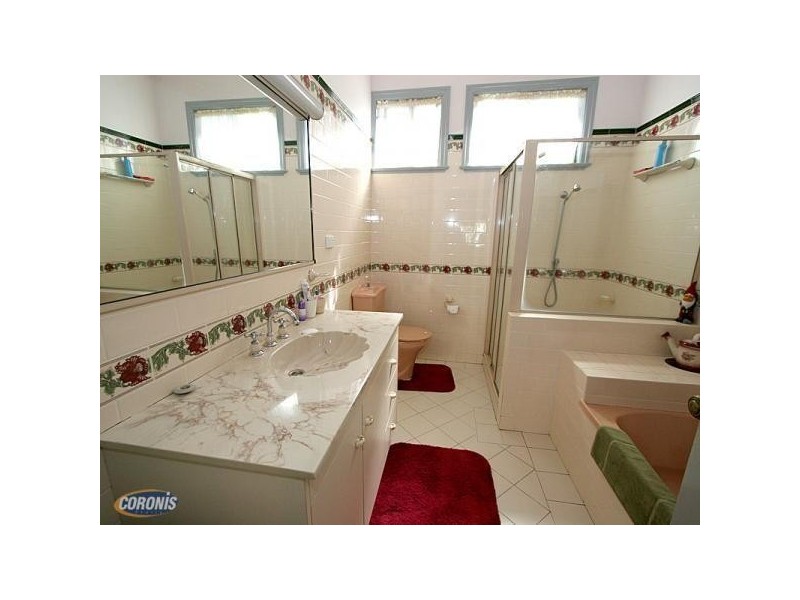 107 Adamson Street, Wooloowin QLD 4030