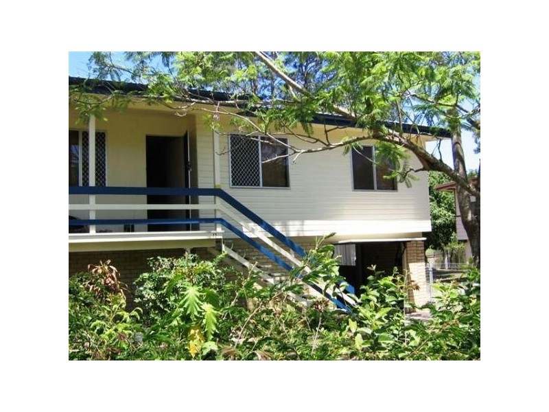 17 Carbeen Cresent, Lawnton QLD 4501