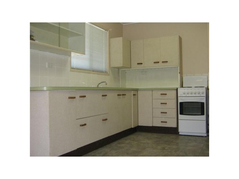 17 Carbeen Cresent, Lawnton QLD 4501