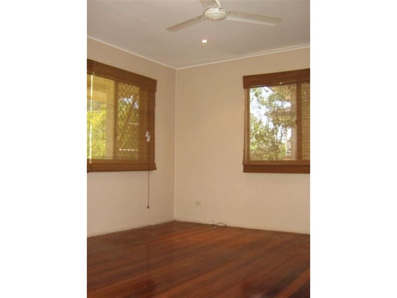 17 Carbeen Cresent, Lawnton QLD 4501