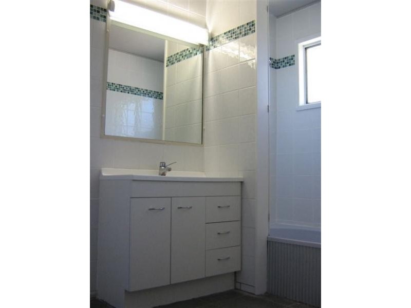 17 Carbeen Cresent, Lawnton QLD 4501