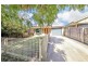 54 Thompson Street, Zillmere QLD 4034