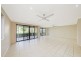 54 Thompson Street, Zillmere QLD 4034