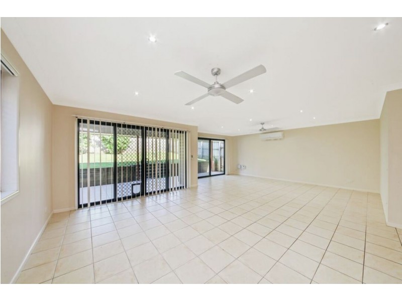 54 Thompson Street, Zillmere QLD 4034
