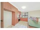 54 Thompson Street, Zillmere QLD 4034