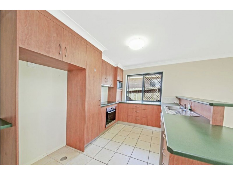54 Thompson Street, Zillmere QLD 4034