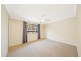 54 Thompson Street, Zillmere QLD 4034
